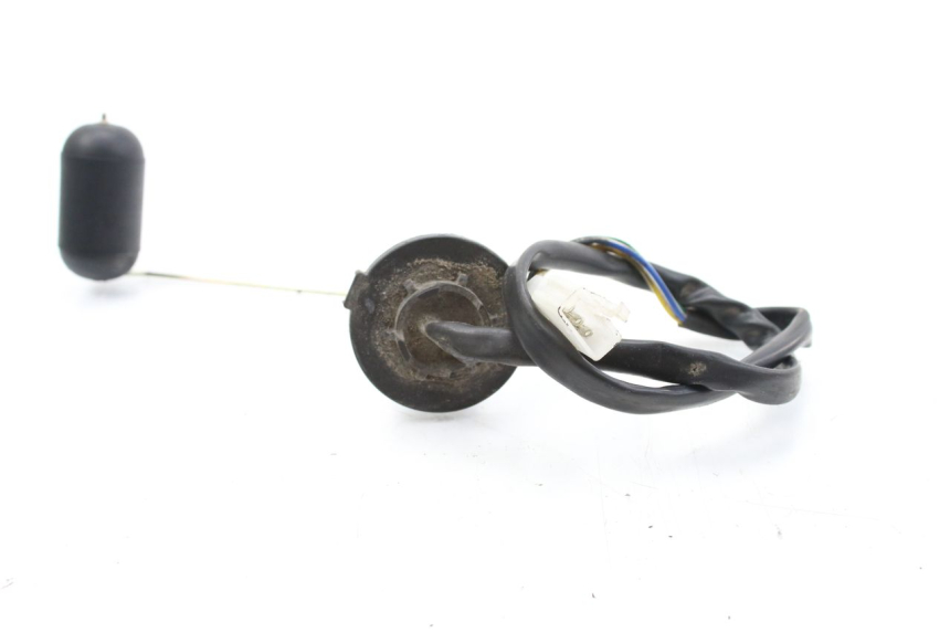 photo de KRAFTSTOFFTANKMESSSTAB NECO ONE 4T 50 (2011 - 2020)