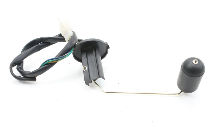 photo de KRAFTSTOFFTANKMESSSTAB NECO ONE 4T 50 (2011 - 2020)