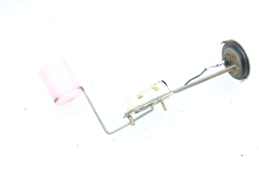 photo de TANKGEBER YAMAHA NEO'S NEOS 2T 50 (1998 - 2007) - Hauptansicht