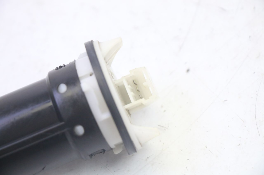 photo de TANKGEBER YAMAHA NEOS NEO'S 4T 50 (2008 - 2016) - Detailansicht des Bauteils