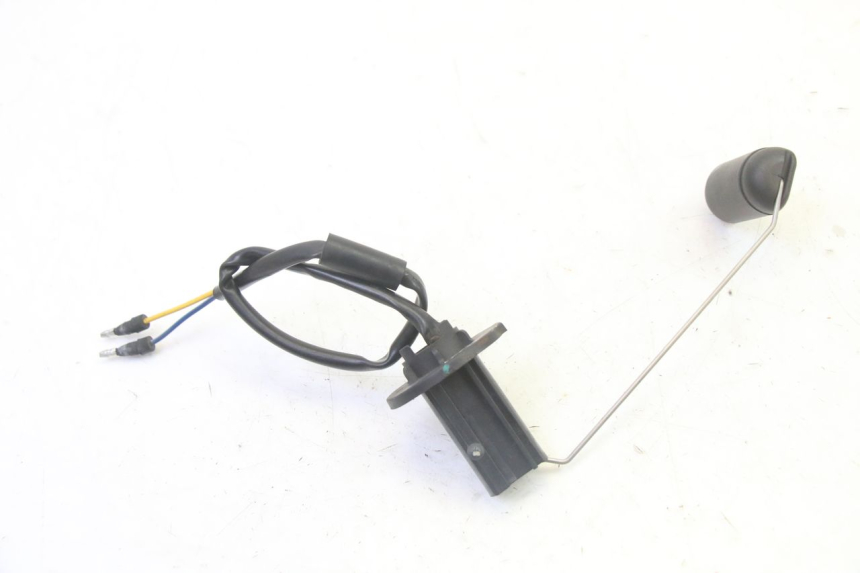 photo de TANKGEBER KYMCO LIKE 4T 50 (2019 - 2025)