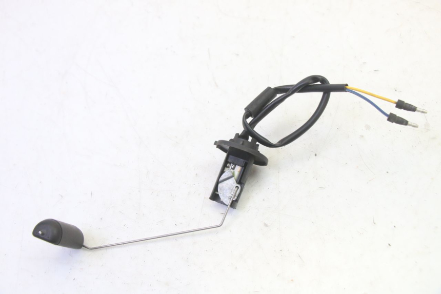 photo de TANKGEBER KYMCO LIKE 4T 50 (2019 - 2025)