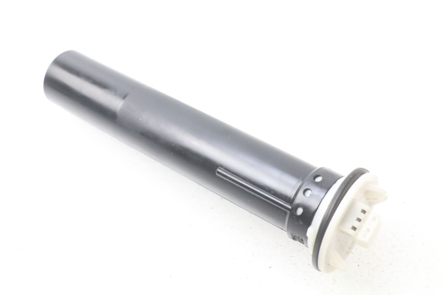 photo de TANKGEBER PIAGGIO NEW TYPHOON 50 (2010 - 2017)