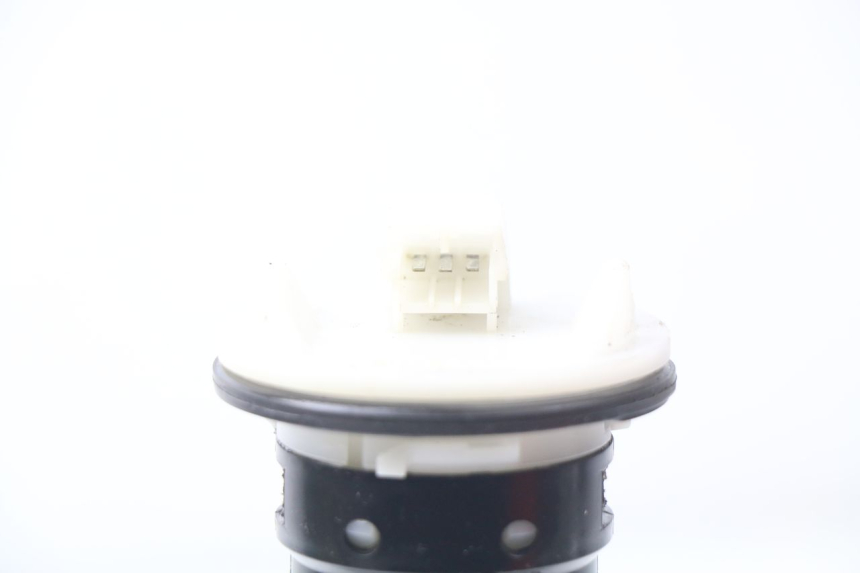 photo de TANKGEBER PIAGGIO NEW TYPHOON 50 (2010 - 2017)