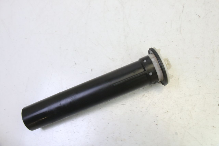 photo de TANKGEBER PIAGGIO NEW TYPHOON 50 (2010 - 2017)