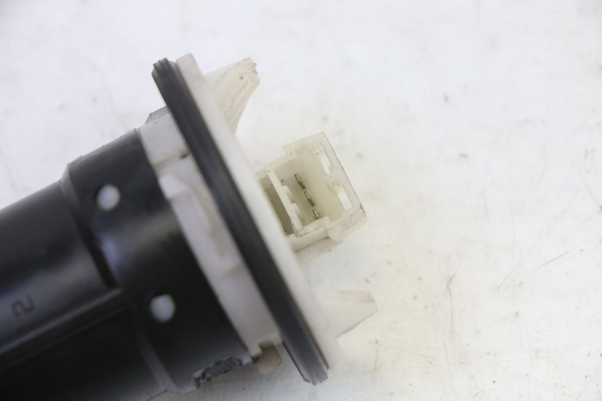 photo de TANKGEBER PIAGGIO NEW TYPHOON 50 (2010 - 2017)