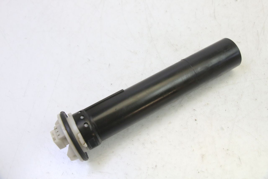 photo de TANKGEBER PIAGGIO NEW TYPHOON 50 (2010 - 2017)