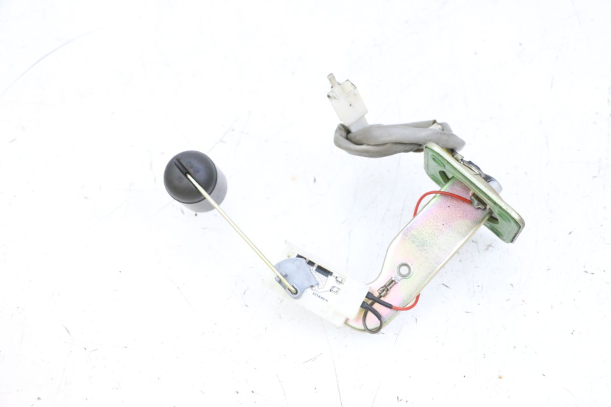 photo de KRAFTSTOFFTANKMESSSTAB PIAGGIO NEW TYPHOON 50 (2018 - 2021) - Detailansicht des Bauteils