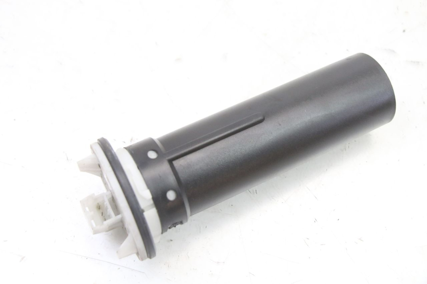 photo de TANKGEBER PIAGGIO NRG POWER PUREJET 50 (2018 - 2021)