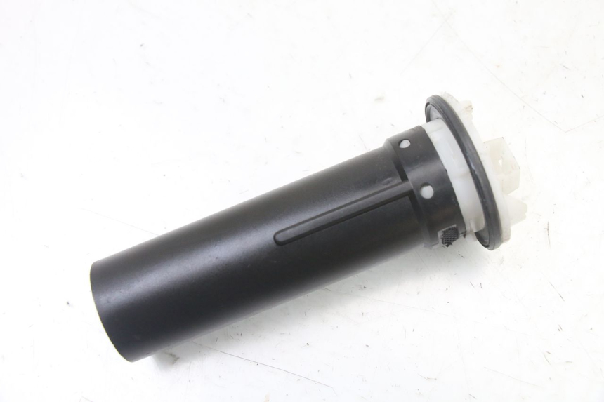 photo de TANKGEBER PIAGGIO NRG POWER PUREJET 50 (2018 - 2021)