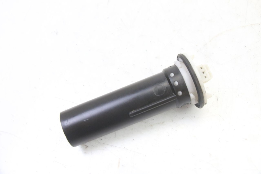 photo de TANKGEBER PIAGGIO NRG POWER PUREJET 50 (2018 - 2021)