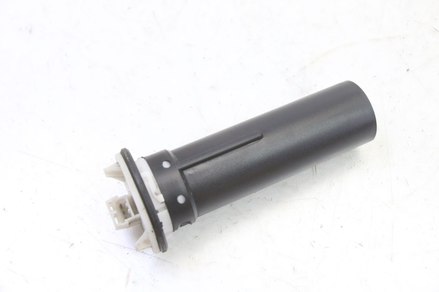 photo de TANKGEBER PIAGGIO NRG POWER PUREJET 50 (2018 - 2021)