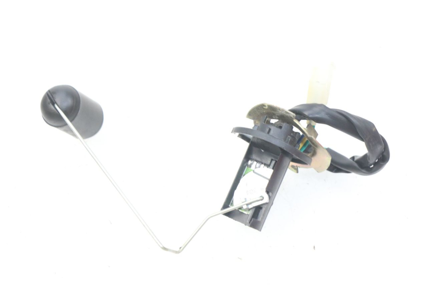 photo de TANKGEBER NECO ONE 2T 50 (2011 - 2020)