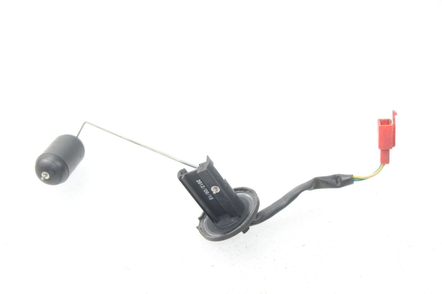 photo de KRAFTSTOFFTANKMESSSTAB SYM ORBIT 2 4T 50 (2008 - 2017)