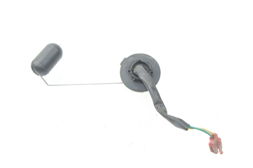 photo de KRAFTSTOFFTANKMESSSTAB SYM ORBIT 2 4T 50 (2008 - 2017)