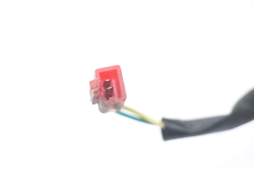 photo de KRAFTSTOFFTANKMESSSTAB SYM ORBIT 2 4T 50 (2008 - 2017)