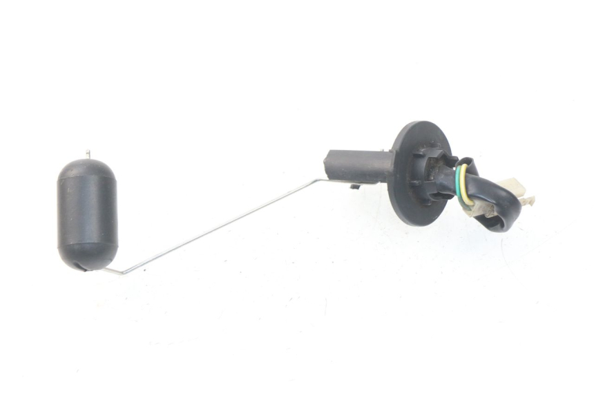 photo de KRAFTSTOFFTANKMESSSTAB SYM ORBIT 2 4T 50 (2008 - 2017)