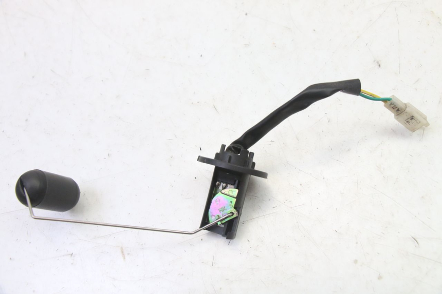 photo de KRAFTSTOFFTANKMESSSTAB SYM ORBIT 2 4T 50 (2008 - 2017)
