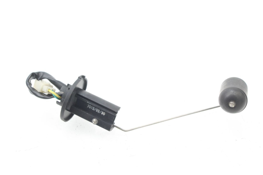 photo de KRAFTSTOFFTANKMESSSTAB SYM ORBIT 2 TS 2T 50 (2011 - 2016)