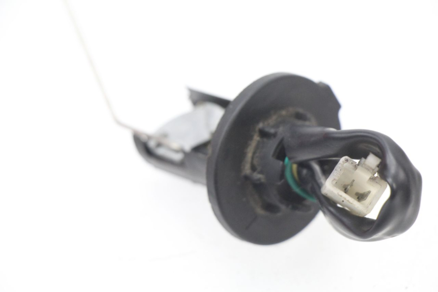 photo de KRAFTSTOFFTANKMESSSTAB SYM ORBIT 2 TS 2T 50 (2011 - 2016)