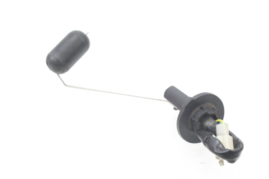 photo de KRAFTSTOFFTANKMESSSTAB SYM ORBIT 2 TS 2T 50 (2011 - 2016)