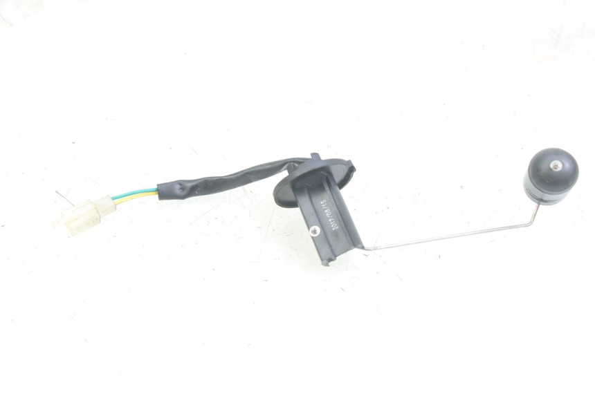 photo de KRAFTSTOFFTANKMESSSTAB SYM ORBIT 2 TS 2T 50 (2011 - 2016)