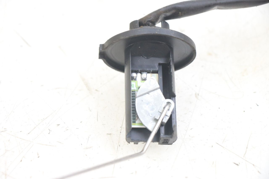 photo de KRAFTSTOFFTANKMESSSTAB SYM ORBIT 2 TS 2T 50 (2011 - 2016)