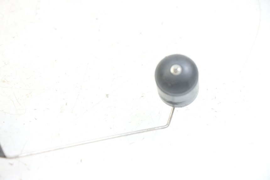 photo de KRAFTSTOFFTANKMESSSTAB SYM ORBIT 2 TS 2T 50 (2011 - 2016)