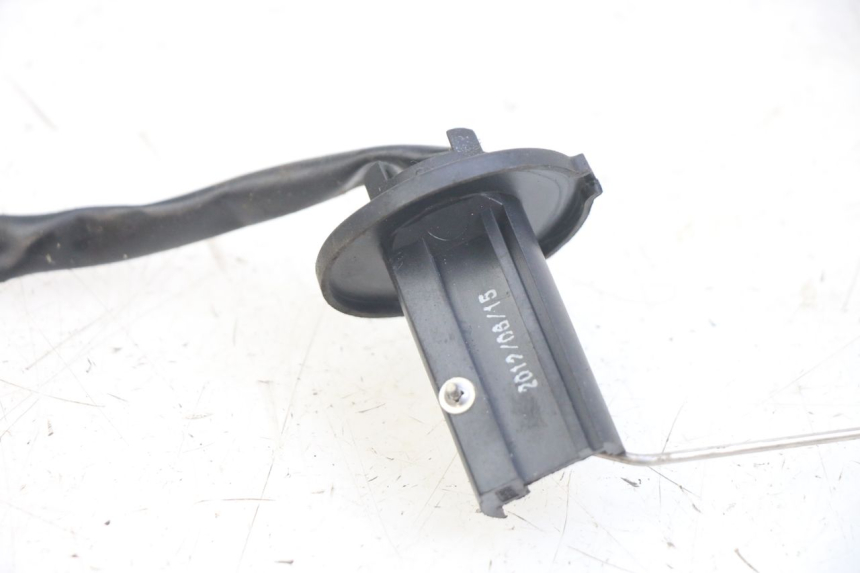 photo de KRAFTSTOFFTANKMESSSTAB SYM ORBIT 2 TS 2T 50 (2011 - 2016)