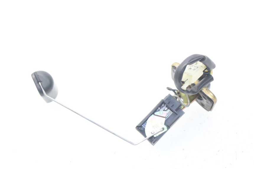 photo de KRAFTSTOFFTANKMESSSTAB SYM ORBIT III 3 4T 50 (2018 - 2021)