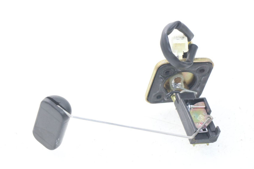 photo de KRAFTSTOFFTANKMESSSTAB SYM ORBIT III 3 4T 50 (2018 - 2021)