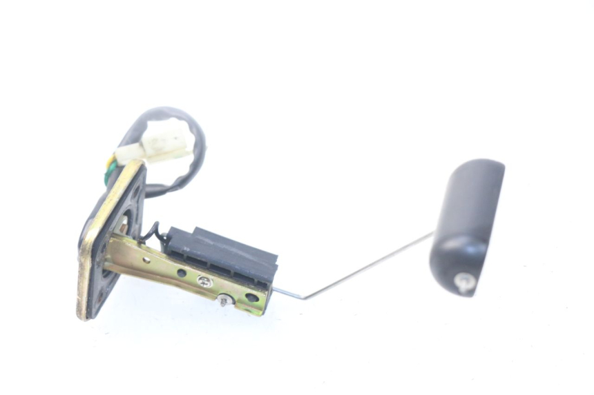 photo de KRAFTSTOFFTANKMESSSTAB SYM ORBIT III 3 4T 50 (2018 - 2021)