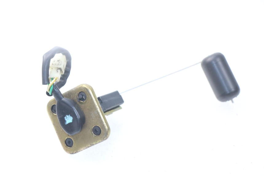 photo de KRAFTSTOFFTANKMESSSTAB SYM ORBIT III 3 4T 50 (2018 - 2021)