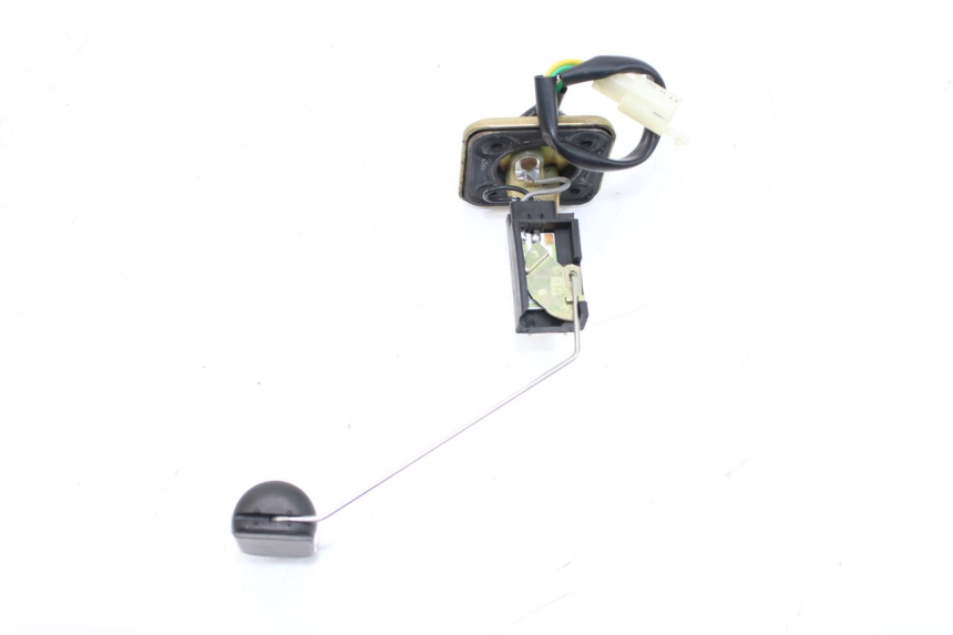 photo de KRAFTSTOFFTANKMESSSTAB SYM ORBIT III 3 4T 50 (2018 - 2021)