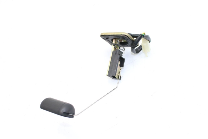 photo de KRAFTSTOFFTANKMESSSTAB SYM ORBIT III 3 4T 50 (2018 - 2021)
