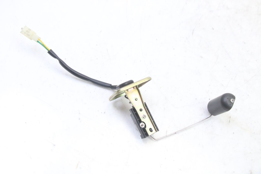 photo de TANKGEBER SYM ORBIT III 3 4T 50 (2021 - 2025)