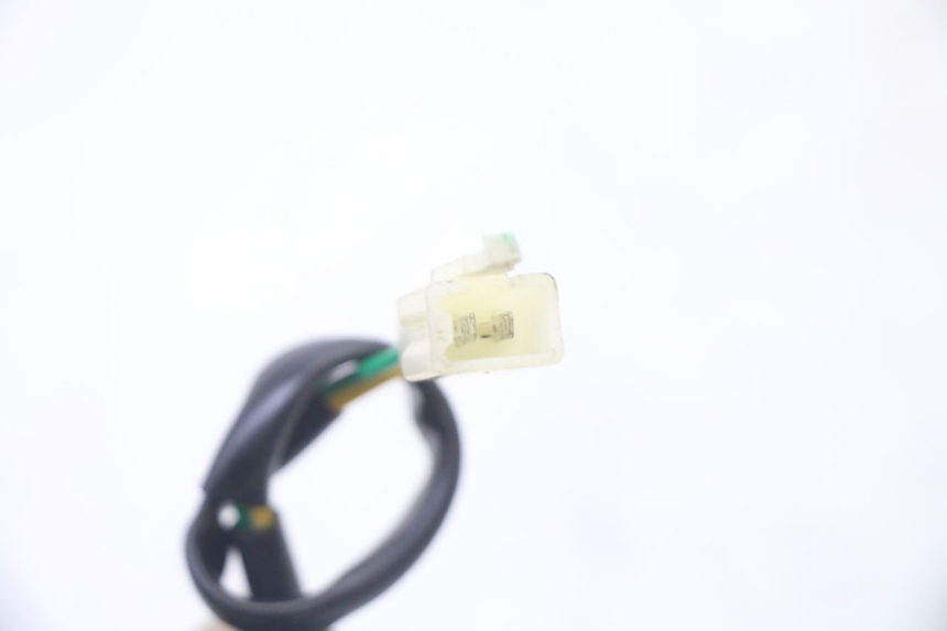 photo de TANKGEBER SYM ORBIT III 3 4T 50 (2021 - 2025)