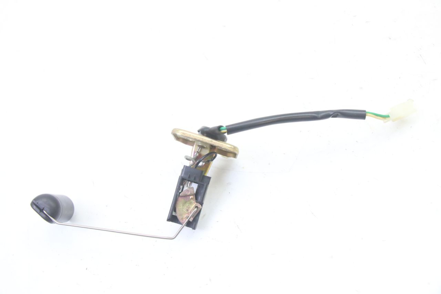 photo de TANKGEBER SYM ORBIT III 3 4T 50 (2021 - 2025)