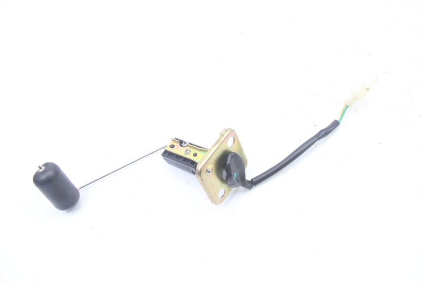 photo de TANKGEBER SYM ORBIT III 3 4T 50 (2021 - 2025)