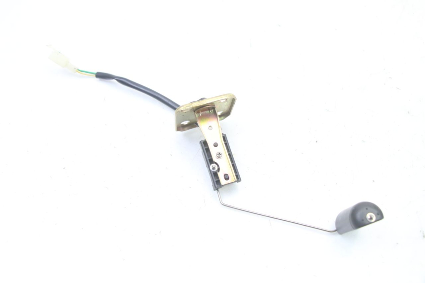 photo de TANKGEBER SYM ORBIT III 3 4T 50 (2021 - 2025)