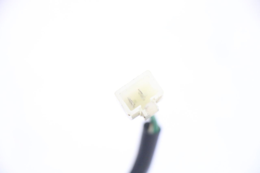 photo de TANKGEBER SYM ORBIT III 3 4T 50 (2021 - 2025)