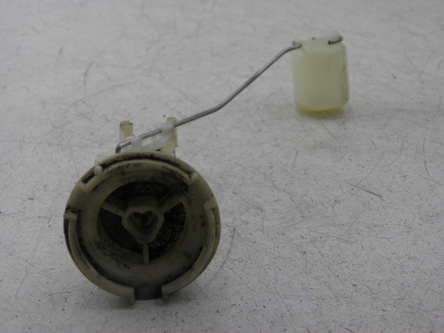 photo de KRAFTSTOFFTANKMESSSTAB PEUGEOT ELYSTAR 50 (2002 - 2014)