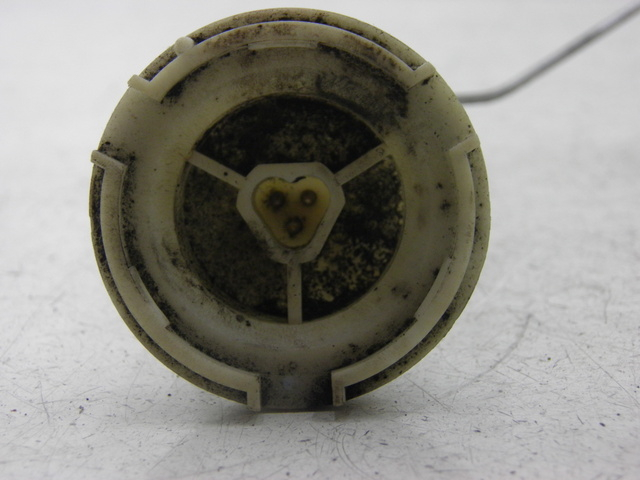 photo de KRAFTSTOFFTANKMESSSTAB PEUGEOT ELYSTAR 50 (2002 - 2014)