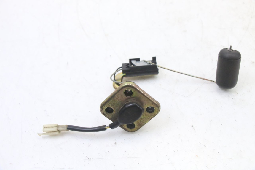 photo de KRAFTSTOFFTANKMESSSTAB PEUGEOT KISBEE 4T 50 (2010 - 2017)