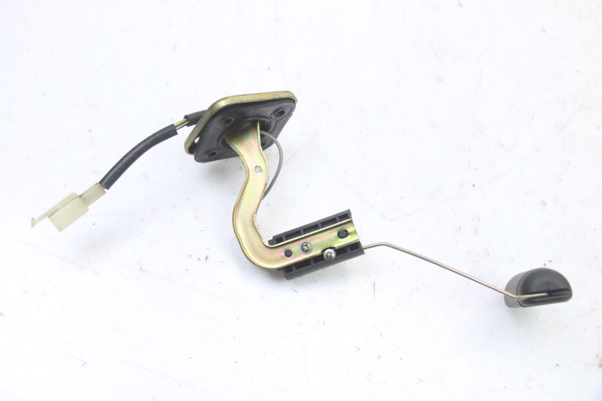 photo de KRAFTSTOFFTANKMESSSTAB PEUGEOT KISBEE 4T 50 (2010 - 2017)