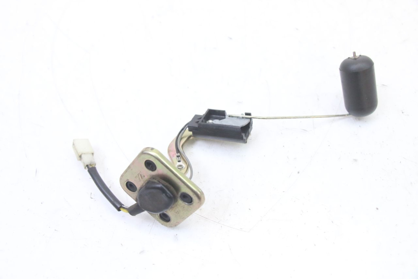 photo de KRAFTSTOFFTANKMESSSTAB PEUGEOT KISBEE 4T 50 (2018 - 2022)