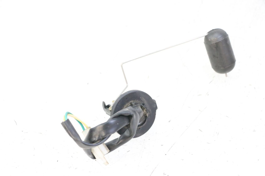 photo de KRAFTSTOFFTANKMESSSTAB PEUGEOT TWEET 4T 50 (2014 - 2019)