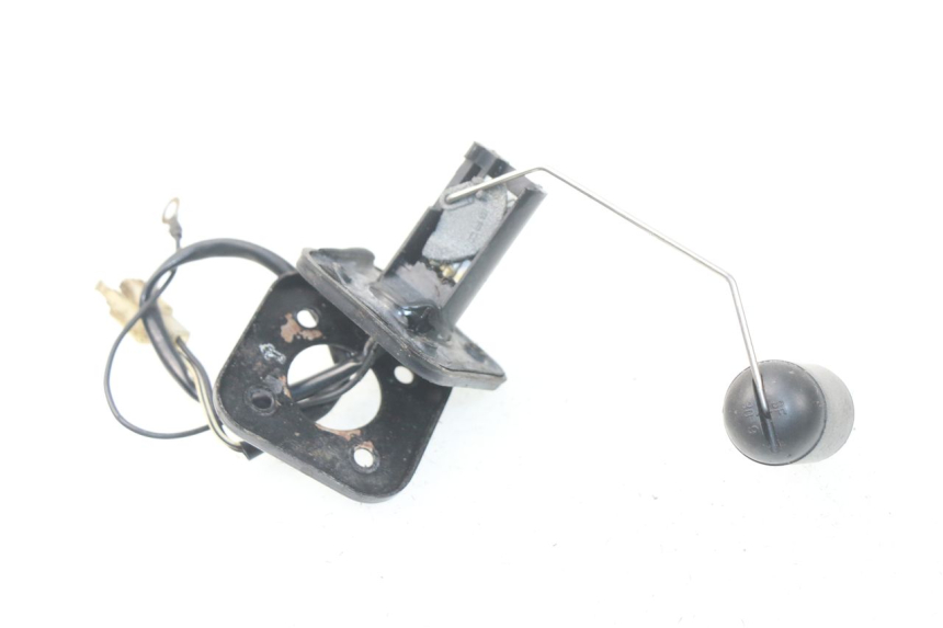 photo de KRAFTSTOFFTANKMESSSTAB PGO BIG MAX 50 (2001 - 2009)