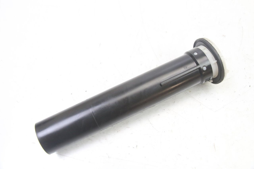 photo de KRAFTSTOFFTANKMESSSTAB PIAGGIO MP3 LT 400 (2007 - 2012)