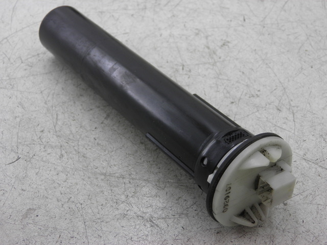 photo de KRAFTSTOFFTANKMESSSTAB PIAGGIO MP3 RL 250 (2007 - 2010)